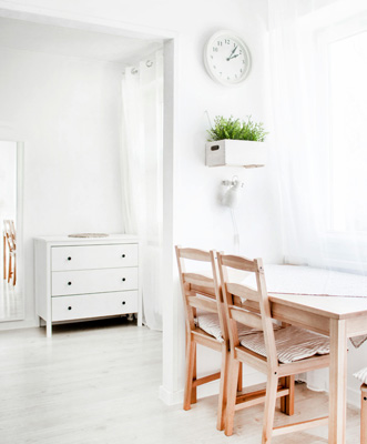 housbuy venta de inmuebles