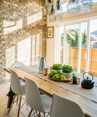 housbuy venta de viviendas