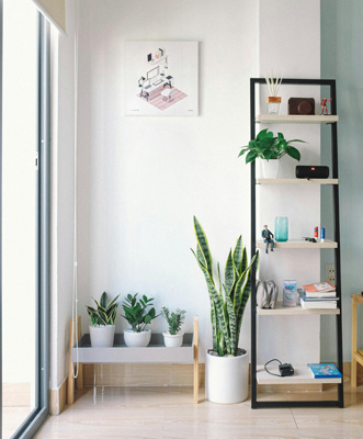 housbuy venta inmobiliaria