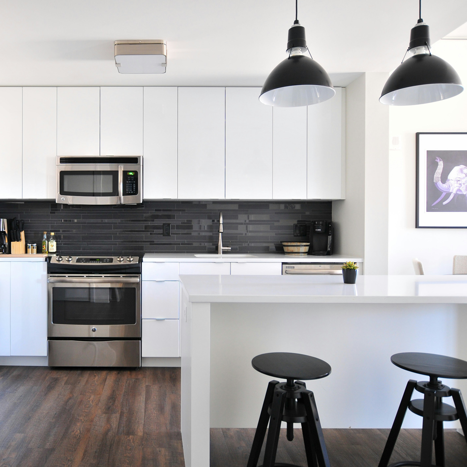 hipoteca para tu vivienda