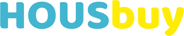 housbuy vende vivienda